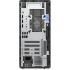 Dell OptiPlex Plus 7020 – Intel Core i7-14700, 8 GB DDR5, 512 GB NVMe SSD, UHD Graphics, Keyboard & Mouse